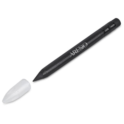 Altitude Cedar Everlasting Golf Pencil