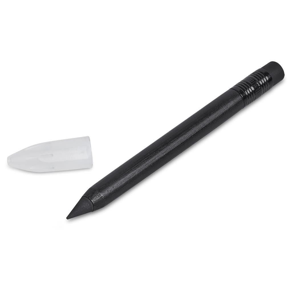 Altitude Cedar Everlasting Golf Pencil
