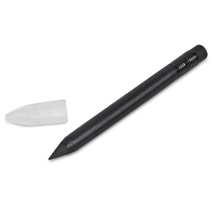 Altitude Cedar Everlasting Golf Pencil