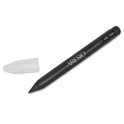 Altitude Cedar Everlasting Golf Pencil