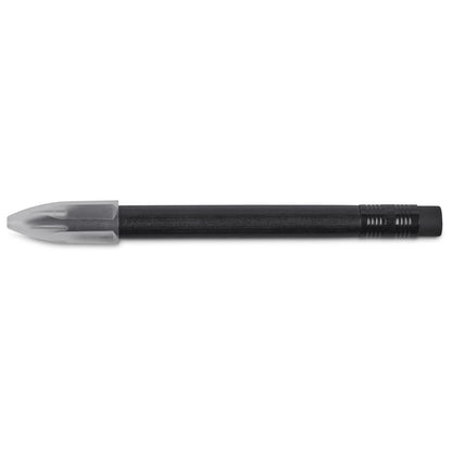 Altitude Cedar Everlasting Golf Pencil