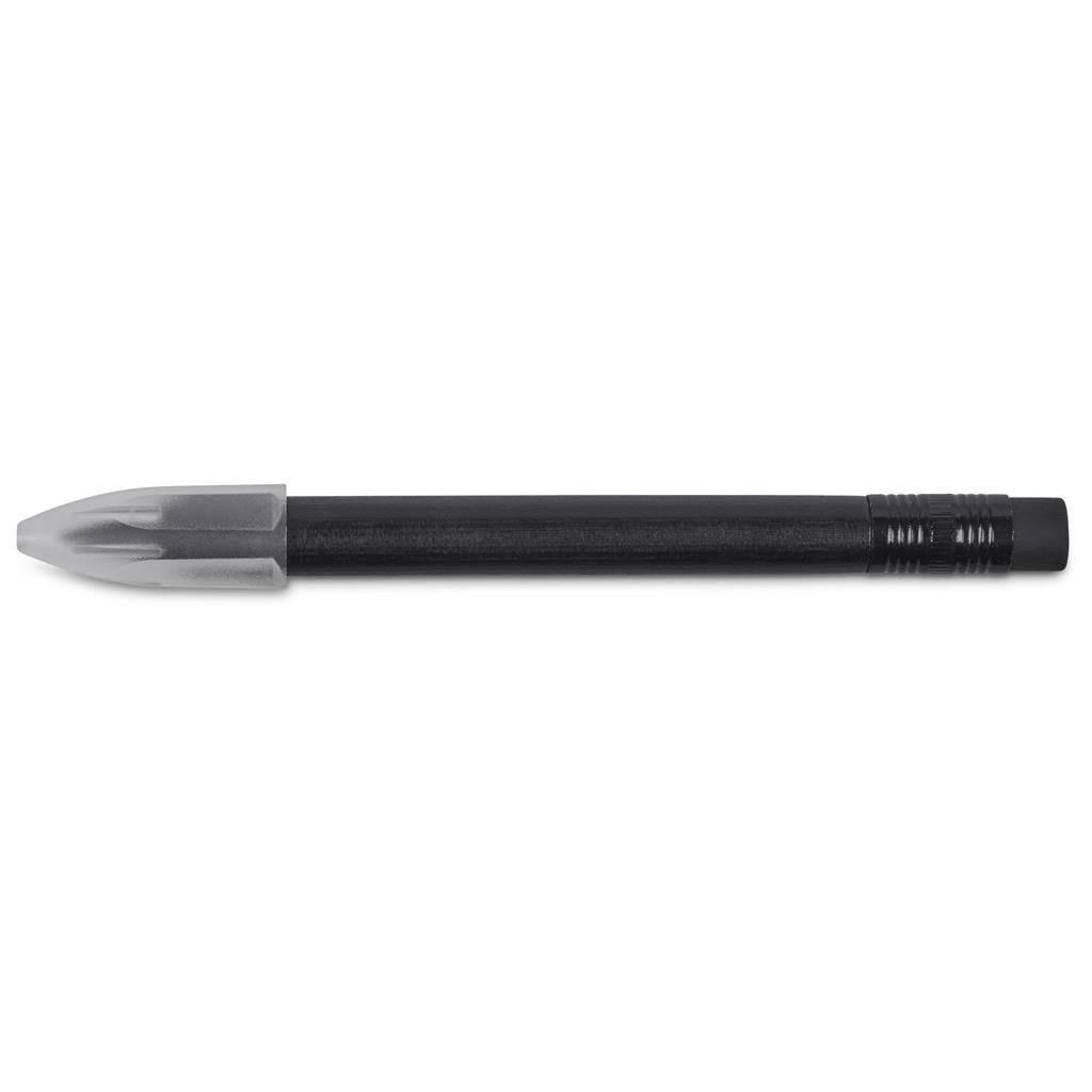 Altitude Cedar Everlasting Golf Pencil