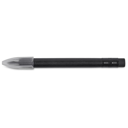 Altitude Cedar Everlasting Golf Pencil