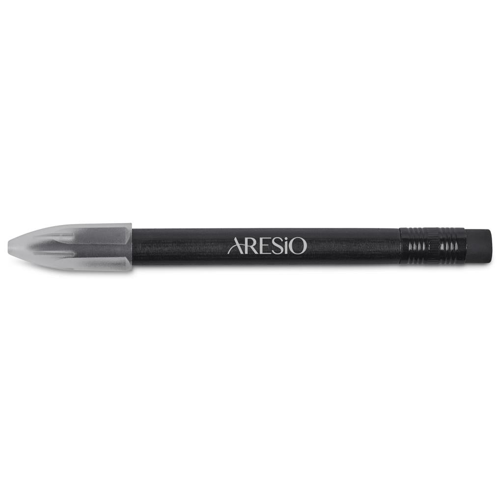 Altitude Cedar Everlasting Golf Pencil