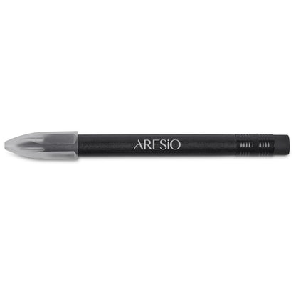 Altitude Cedar Everlasting Golf Pencil