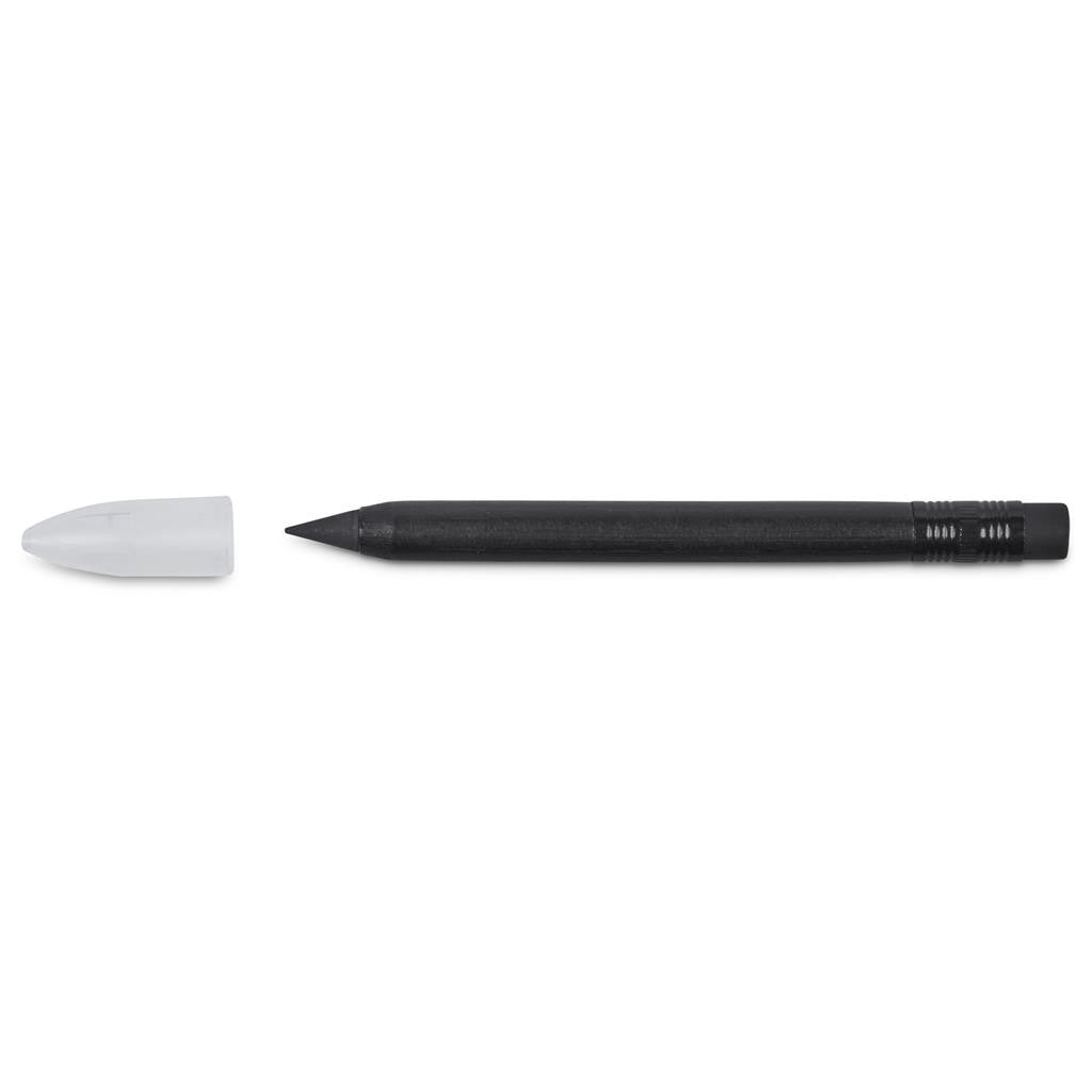 Altitude Cedar Everlasting Golf Pencil
