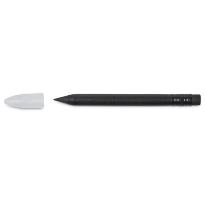 Altitude Cedar Everlasting Golf Pencil