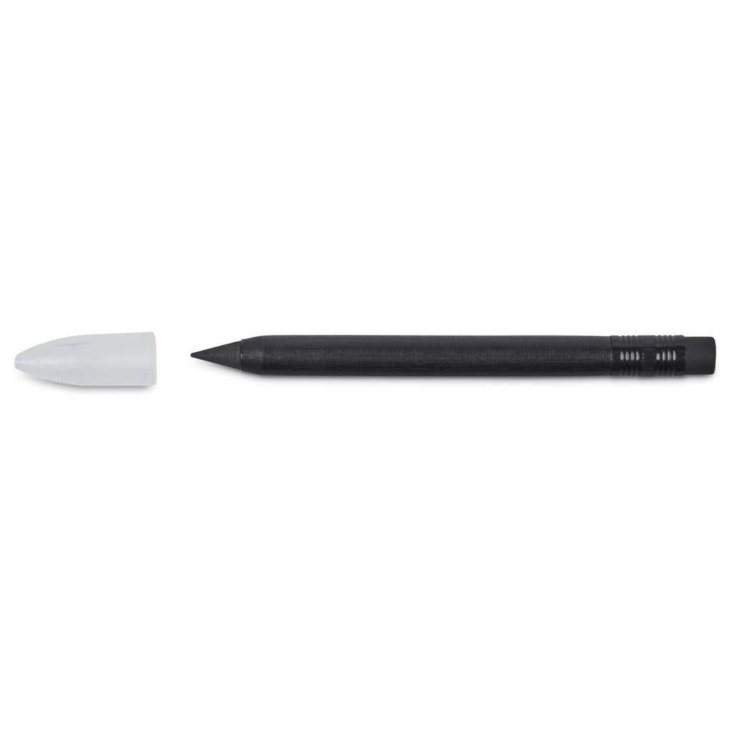 Altitude Cedar Everlasting Golf Pencil