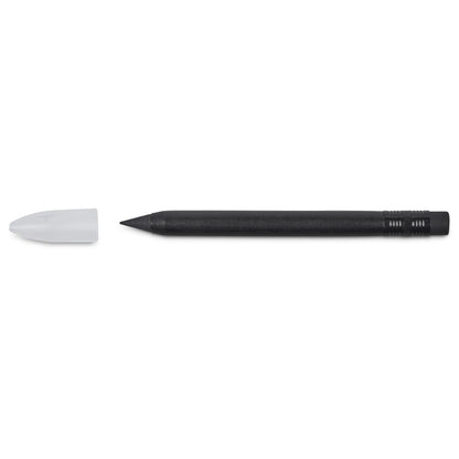 Altitude Cedar Everlasting Golf Pencil