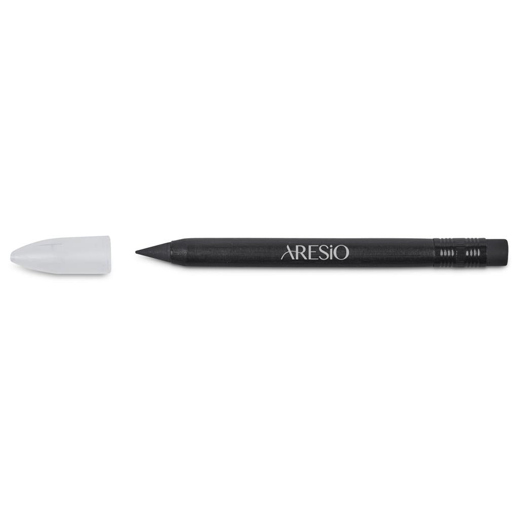 Altitude Cedar Everlasting Golf Pencil