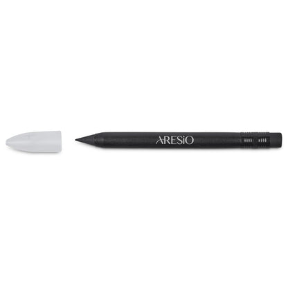 Altitude Cedar Everlasting Golf Pencil