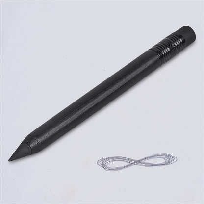 Altitude Cedar Everlasting Golf Pencil