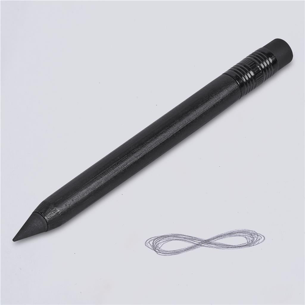 Altitude Cedar Everlasting Golf Pencil