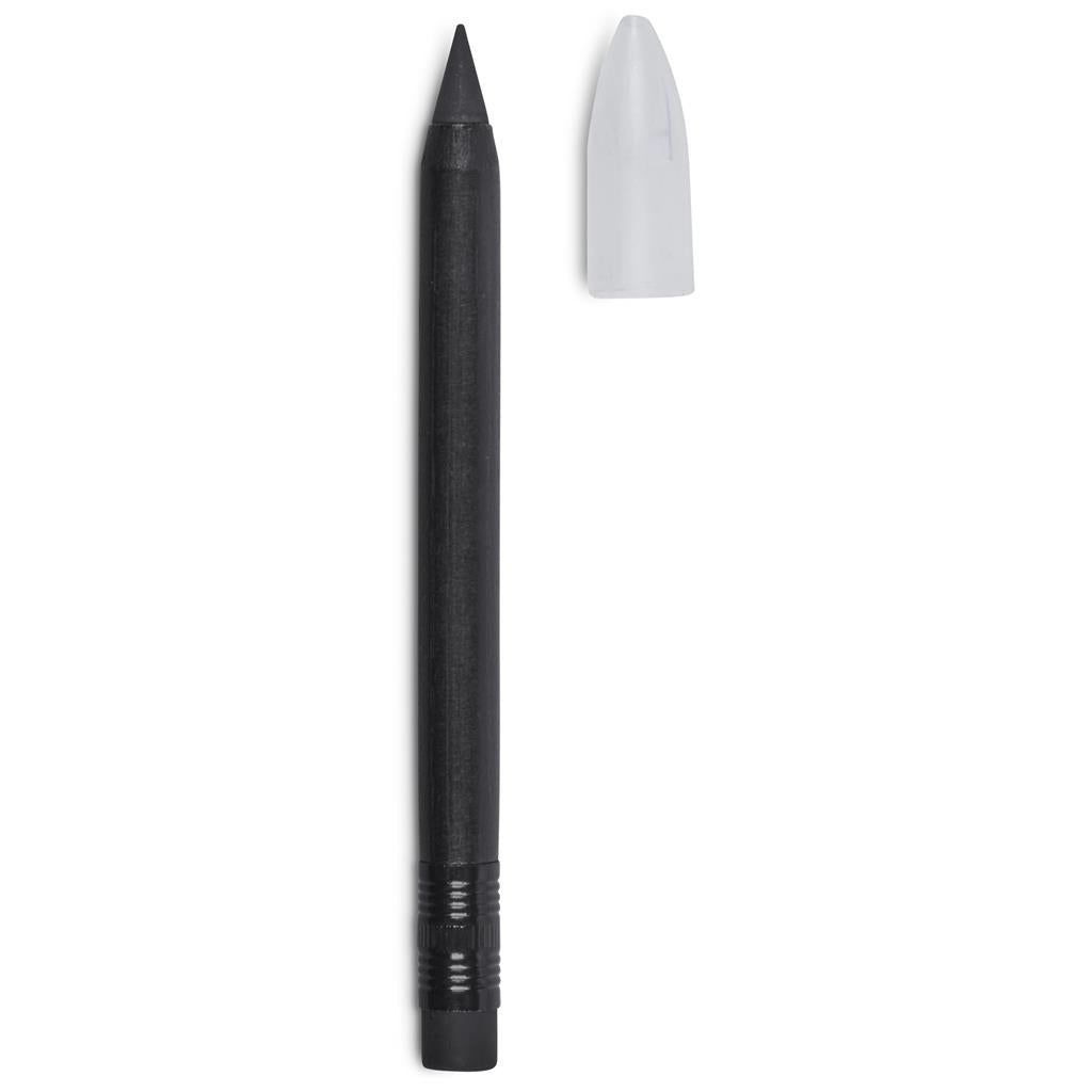 Altitude Cedar Everlasting Golf Pencil