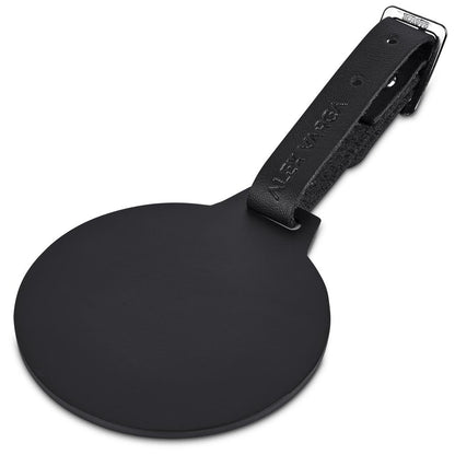 Alex Varga Valamora Golf Bag Tag
