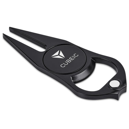 Alex Varga Porto Divot Tool