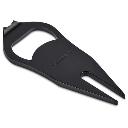 Alex Varga Porto Divot Tool