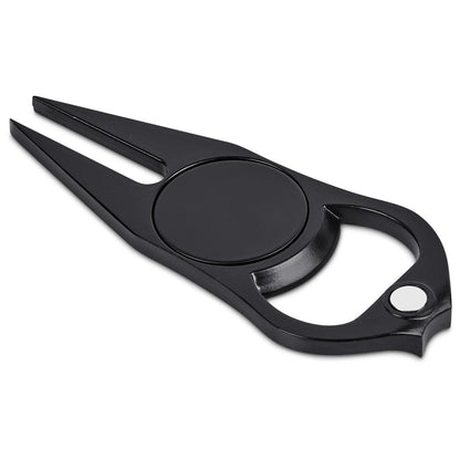 Alex Varga Porto Divot Tool