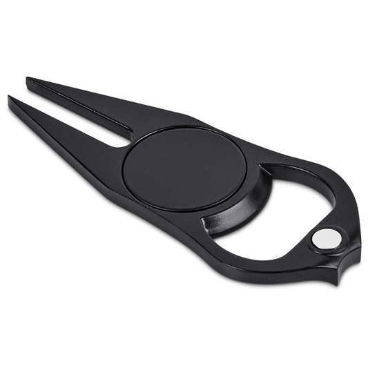 Alex Varga Porto Divot Tool