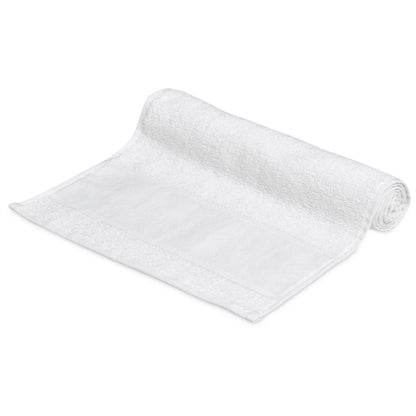 Eva & Elm Aldrin Sports & Hand Sublimation Towel