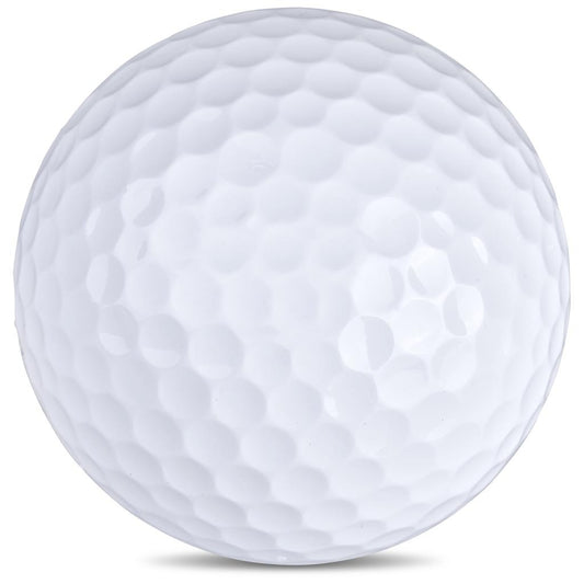 Titleist ProV1 Golf Balls (Sleeve of 3)