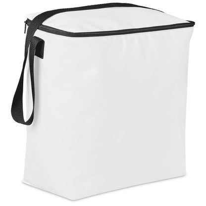 Pre-Production Sample Hoppla Drakensberg 27-Litre Cooler