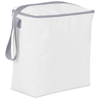 Pre-Production Sample Hoppla Drakensberg 27-Litre Cooler