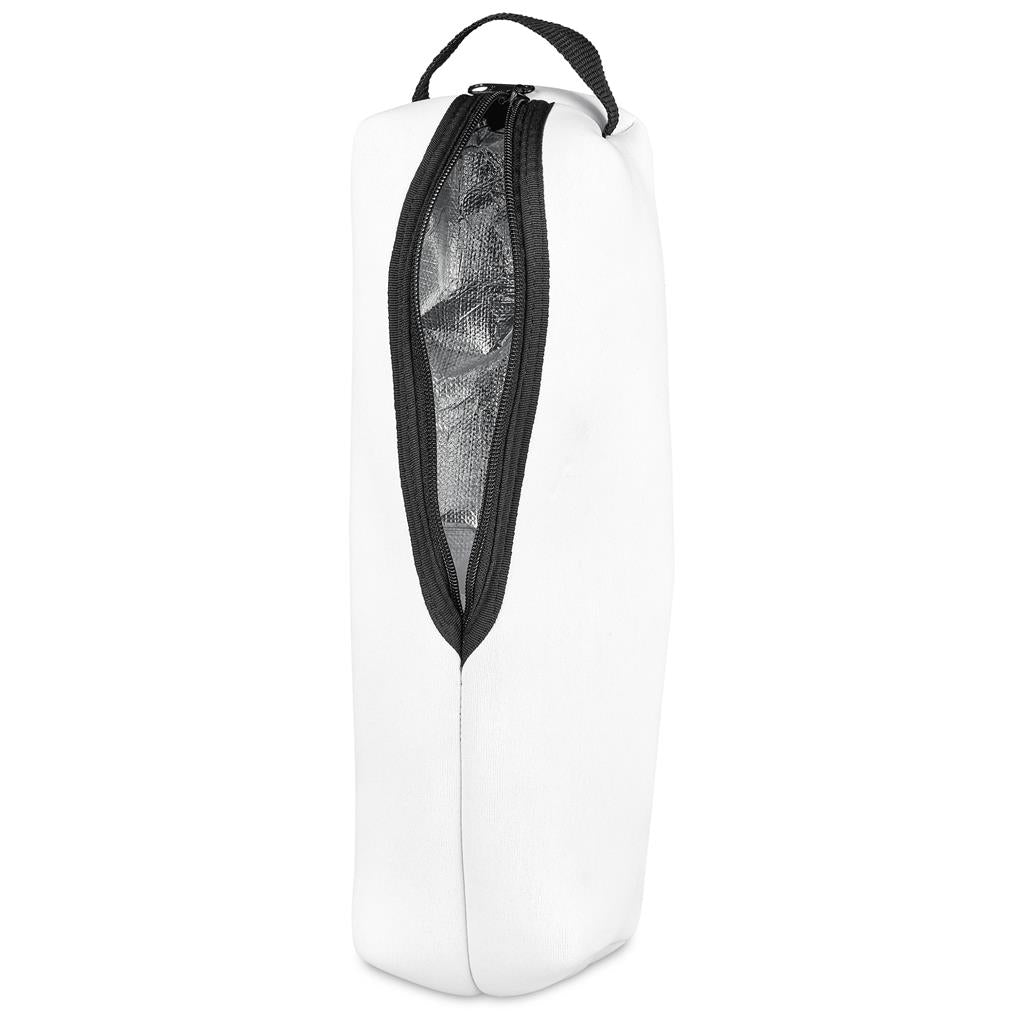 Pre-Production Sample Hoppla Robertson Neoprene Wine Cooler
