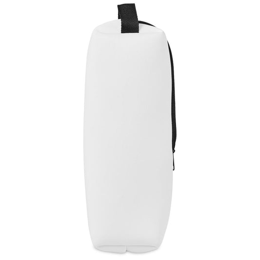 Pre-Production Sample Hoppla Robertson Neoprene Wine Cooler