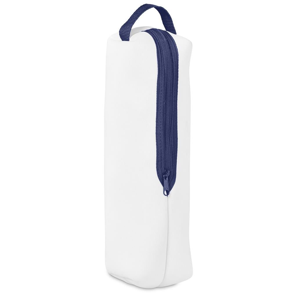 Pre-Production Sample Hoppla Robertson Neoprene Wine Cooler