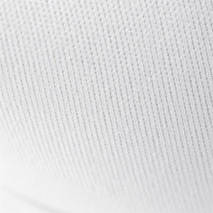 Pre-Production Sample Hoppla Domain Neoprene Tablet Sleeve – 10-11 inch