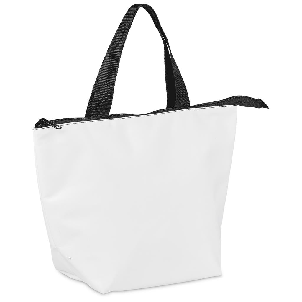 Pre-Production Sample Hoppla Sutherland Lunch Cooler