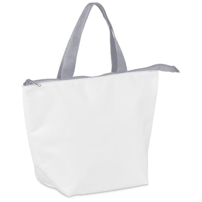 Pre-Production Sample Hoppla Sutherland Lunch Cooler