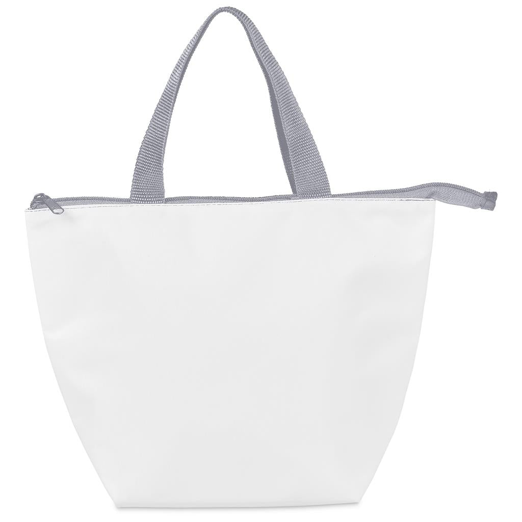 Pre-Production Sample Hoppla Sutherland Lunch Cooler