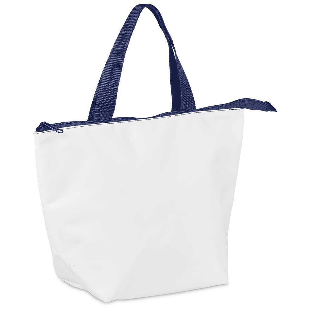 Pre-Production Sample Hoppla Sutherland Lunch Cooler