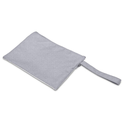 Pre-Production Sample Hoppla Killarney Multi Purpose Carry Pouch