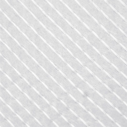 Pre-Production Sample Hoppla Ivory Recycled PET Picnic Mat
