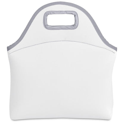 Pre-Production Sample Hoppla Hobie Neoprene Lunch Cooler