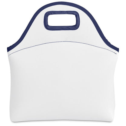 Pre-Production Sample Hoppla Hobie Neoprene Lunch Cooler