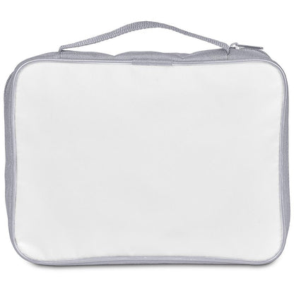 Pre-Production Sample Hoppla Faith Bible Book Bag With Carry Handle