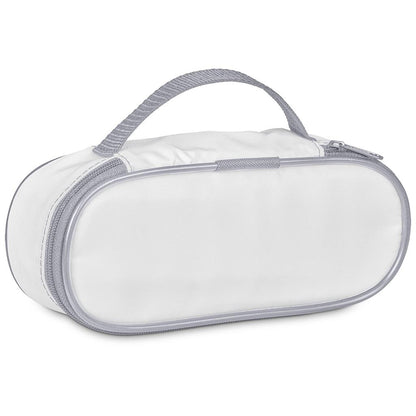Pre-Production Sample Hoppla Frostmed Medicine Cooler