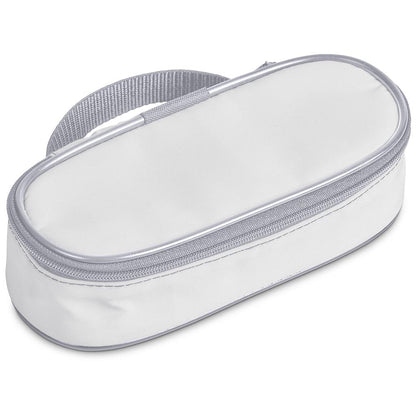 Pre-Production Sample Hoppla Frostmed Medicine Cooler