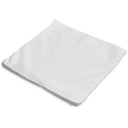 Pre-Production Sample Hoppla Zuri Medium Scatter Cushion Cover - excludes inner cushion