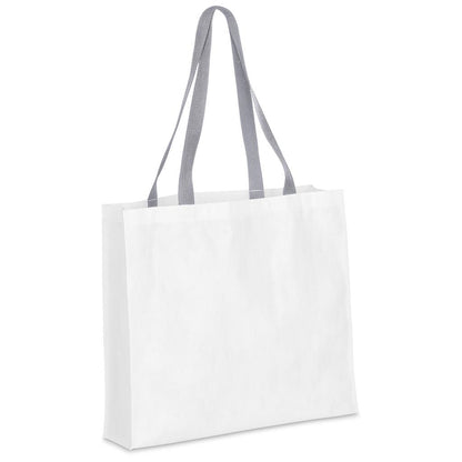 PPS Hoppla Footloose RPET Stitch-Bond Shopper