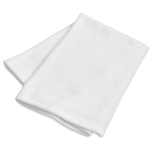 Pre-Production Sample Hoppla Nala Polyester Pet Blanket