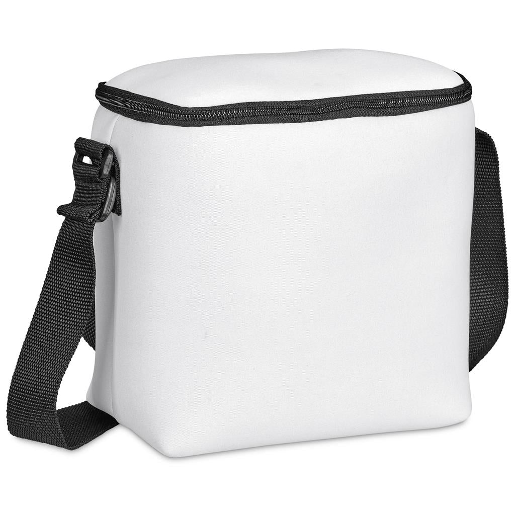 Pre-Production Sample Hoppla Chillux Neoprene 6-Can Cooler