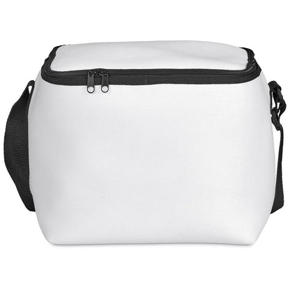 Pre-Production Sample Hoppla Thermo Neoprene 12-Can Cooler