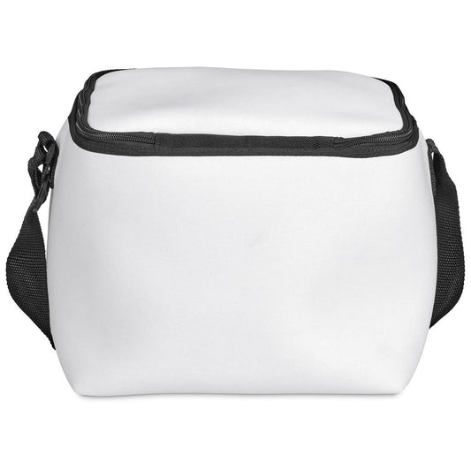 Pre-Production Sample Hoppla Thermo Neoprene 12-Can Cooler