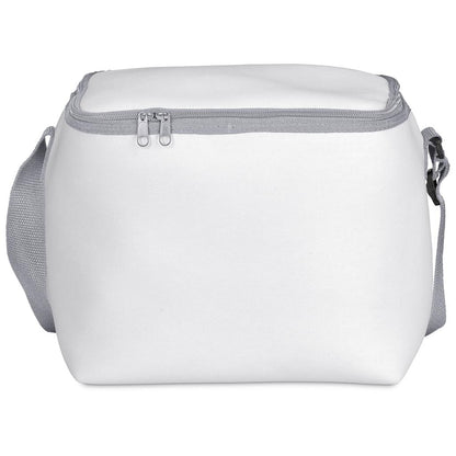 Pre-Production Sample Hoppla Thermo Neoprene 12-Can Cooler