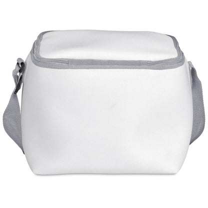 Pre-Production Sample Hoppla Thermo Neoprene 12-Can Cooler